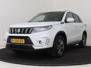 suzuki-vitara-1.4-boosterjet-select