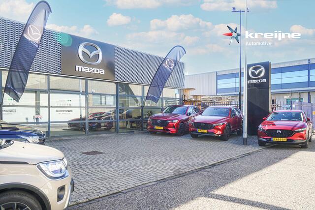 Suzuki VITARA 1.4 S | Trekhaak | All Season Banden | Rhino Pack | RIJKLAARPRIJS!