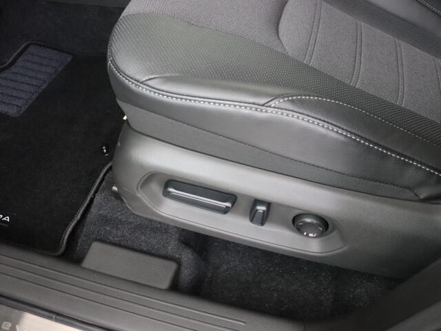 Suzuki VITARA e Style 61 kWh *NIEUW*