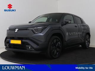 suzuki-vitara-e-style-61-kwh-*nieuw