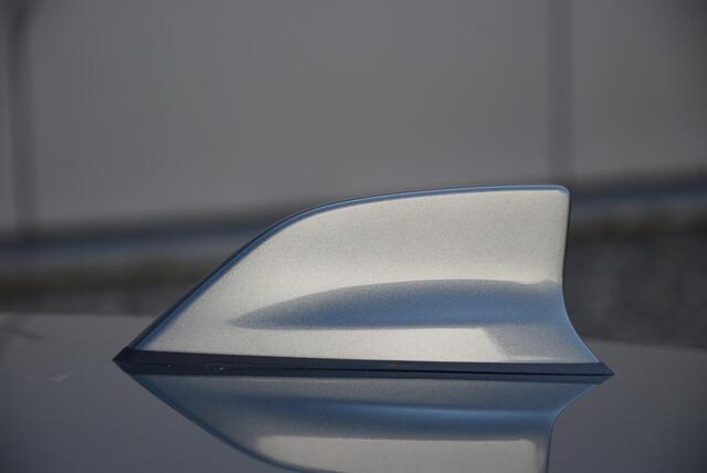 Suzuki VITARA e Select 49 kWh | "Rijd als één van de eersten in 2026 - bestel nu!" | Fabrieksgarantie 10 jaar |