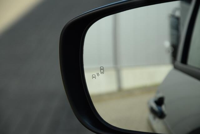 Suzuki VITARA e Select 49 kWh | "Rijd als één van de eersten in 2026 - bestel nu!" | Fabrieksgarantie 10 jaar |