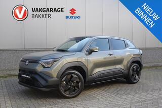 suzuki-vitara-e-select-49-kwh--"ri