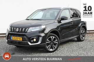 suzuki-vitara-1.4-boosterjet-style-