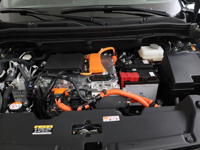 Suzuki VITARA e Style 61 kWh | 360 Camera | Infinity Surround System | Panoramadak | Intro Pack |