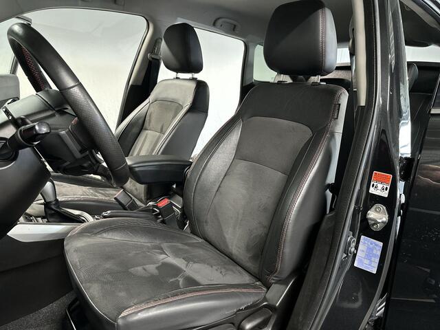 Suzuki VITARA 1.4 S Allgrip Automaat | Trekhaak | Navi