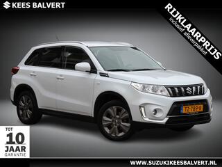 suzuki-vitara-1.4-boosterjet-select