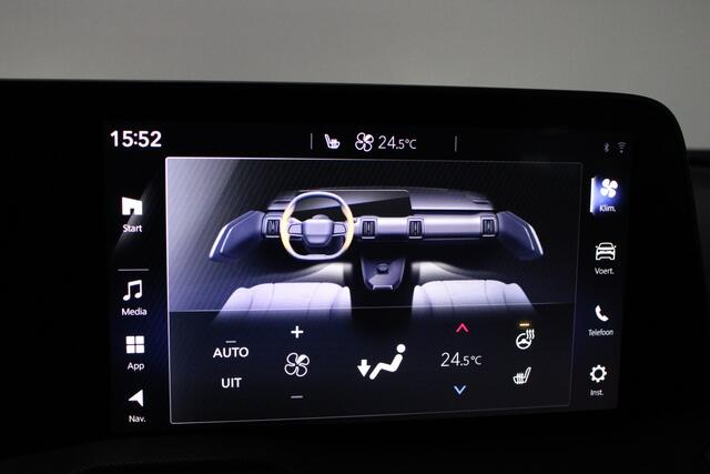 Suzuki VITARA e Style 61 kWh / Stoel + Stuurverwarming / 360° Camera / Navigatie /