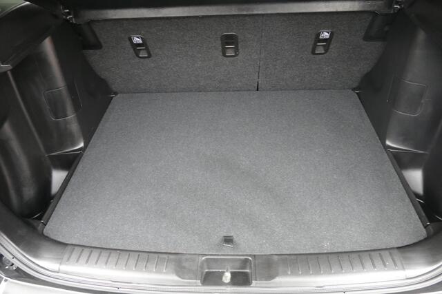 Suzuki VITARA 1.4 Boosterjet AllGrip Stijl | 4x4 | RIJKLAARPRIJS |