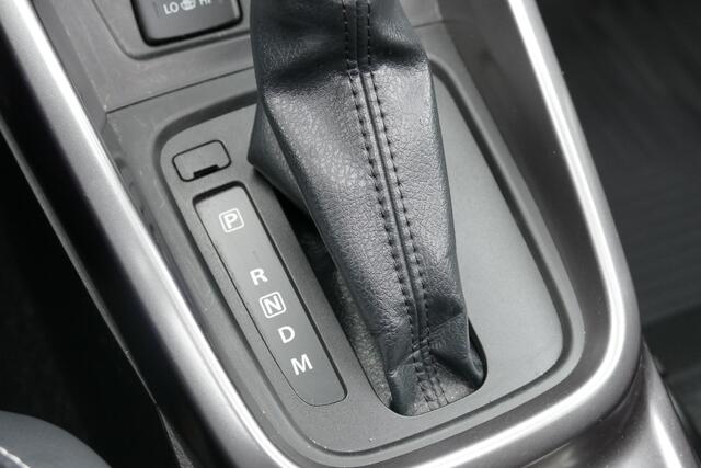 Suzuki VITARA 1.4 Boosterjet AllGrip Stijl | 4x4 | RIJKLAARPRIJS |