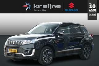 suzuki-vitara-1.4-boosterjet-allgri