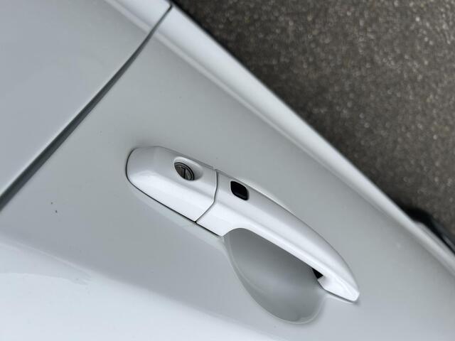 Suzuki VITARA 1.5 Hybrid Select