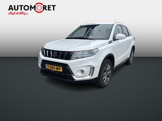 suzuki-vitara-1.5-hybrid-select
