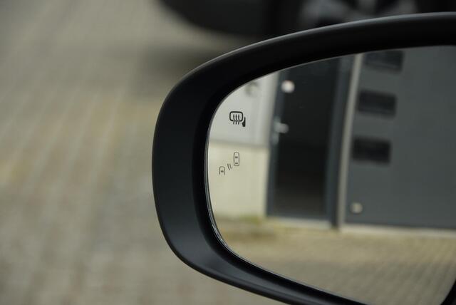 Suzuki VITARA 1.4 Boosterjet Smart Hybrid Special Edition | ¤2.000 + 1.500,- korting!! | Special-edition | 10 jaar fabrieksgarantie |