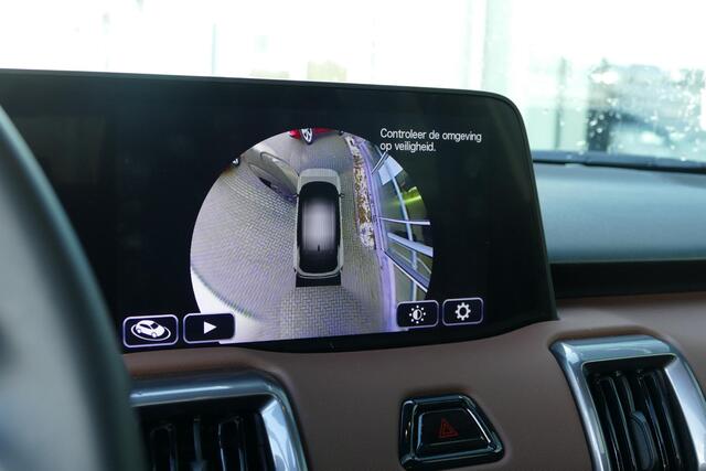 Suzuki VITARA e Style 61 kWh | Apple-carplay | 360 graden camera | verschuifbare achterbank | Rijklaarprijs |