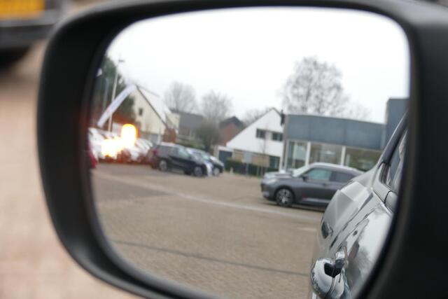 Suzuki VITARA e Style Allgrip-e 61 kWh 4x4