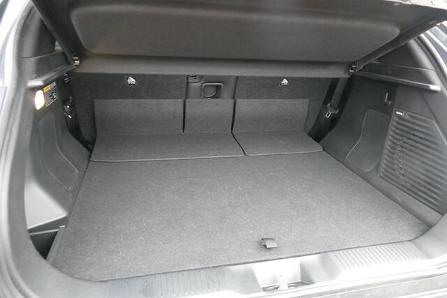 Suzuki VITARA e Style Allgrip-e 61 kWh 4x4