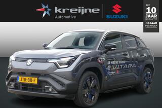 suzuki-vitara-e-style-allgrip-e-61-