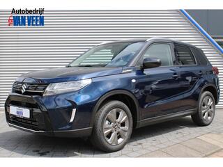 suzuki-vitara-1.4-boosterjet-smart-