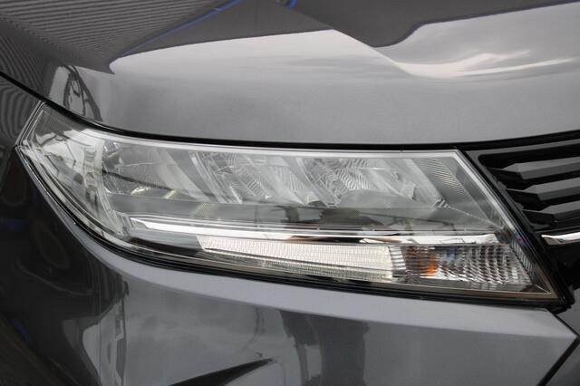 Suzuki VITARA 1.4 Boosterjet Style Smart Hybrid Pano