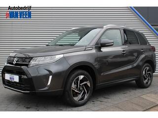 suzuki-vitara-1.4-boosterjet-style-