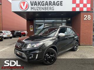 suzuki-vitara-1.4-boosterjet-stijl-