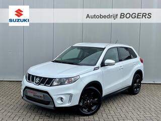 suzuki-vitara-1.4-s-automaat-naviga