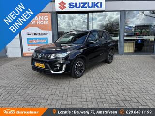 suzuki-vitara-1.0-boosterjet-stijl