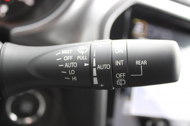 Suzuki VITARA 1.4 Boosterjet SmartHybrid Select | Camera | Adapt. Cruise | Nav