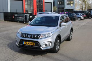 suzuki-vitara-1.0-boosterjet-select