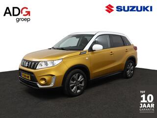 suzuki-vitara-1.4-boosterjet-select