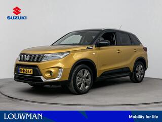 suzuki-vitara-1.4-boosterjet-select