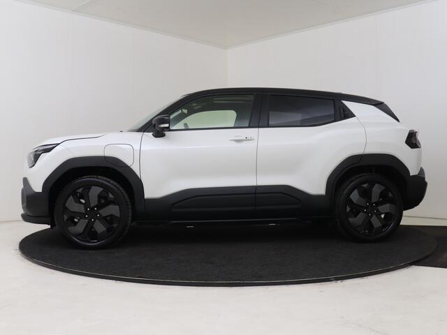 Suzuki VITARA e Style 61 kWh *NIEUW*