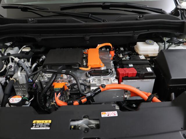 Suzuki VITARA e Style 61 kWh *NIEUW*