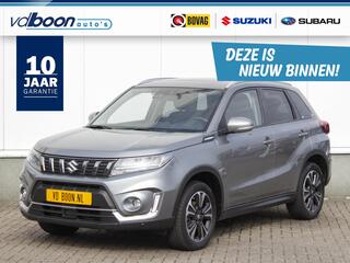 suzuki-vitara-1.5-hybrid-style-allg