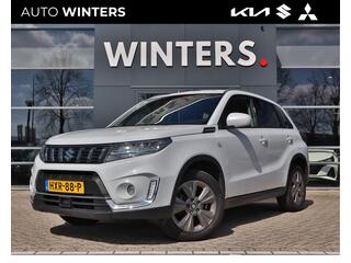 suzuki-vitara-1.5-hybrid-select--a