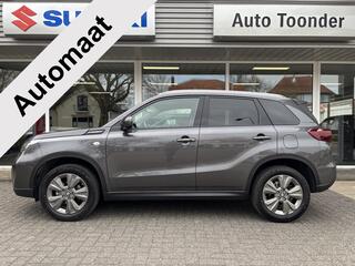 suzuki-vitara-automaat-1.4-boosterj