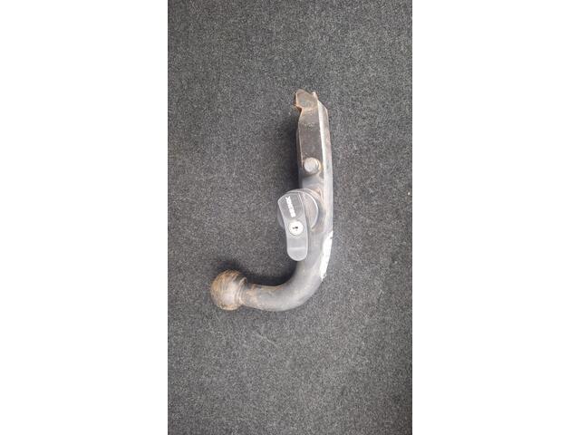 Suzuki VITARA 1.4 Boosterjet Select Automaat rijklaar prijs