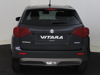 suzuki-vitara-1.4-boosterjet-smart-