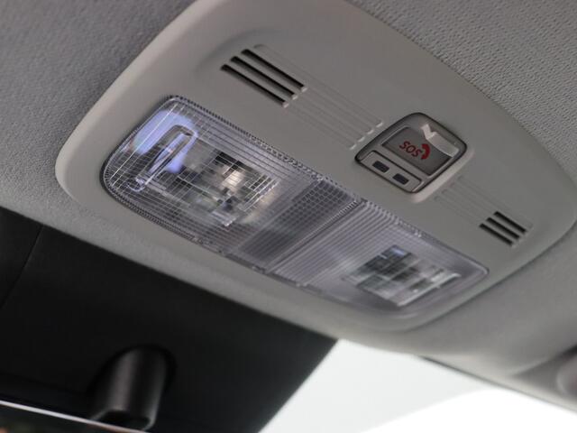 Suzuki VITARA 1.4 Boosterjet Smart Hybrid Style Automaat | Privacy Glass | Stoelverwarming | Suzuki Safety System | Suzuki-paasweekend