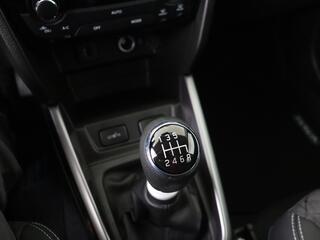 suzuki-vitara-1.4-boosterjet-smart-