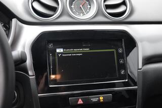 suzuki-vitara-1.5-hybrid-select-rhi