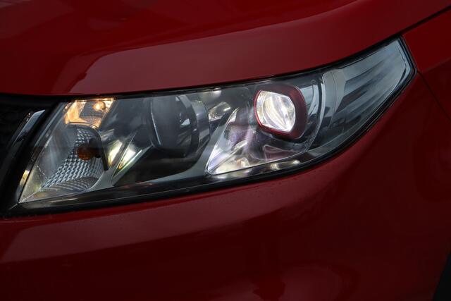 Suzuki VITARA 1.4 S Allgrip | Trekhaak | Camera | ACC |