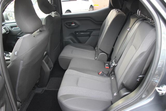 Suzuki VITARA e Select 49 kWh | VANAFPRIJS ¤ 2.000,- KORTING! |