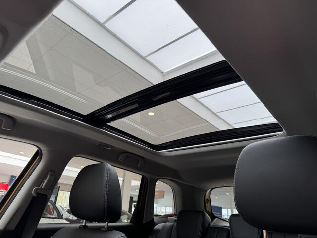 Suzuki VITARA 1.4 B.jet Style Hybrid [ DEALER OH | 10 JR GARANTIE | APPLE CARP