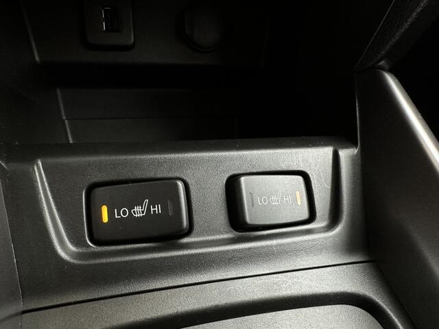 Suzuki VITARA 1.4 Boosterjet Select Smart Hybride [ CAMERA I NAVI I ADAPTIEVE