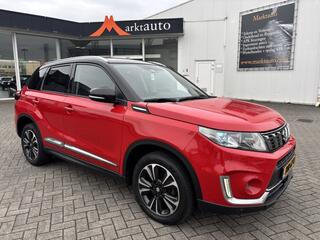 suzuki-vitara-1.4-b.jet-stijl-carpl