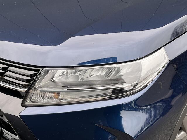 Suzuki VITARA 1.4 Boosterjet Select Smart Hybrid