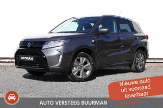 suzuki-vitara-1.4-boosterjet-select