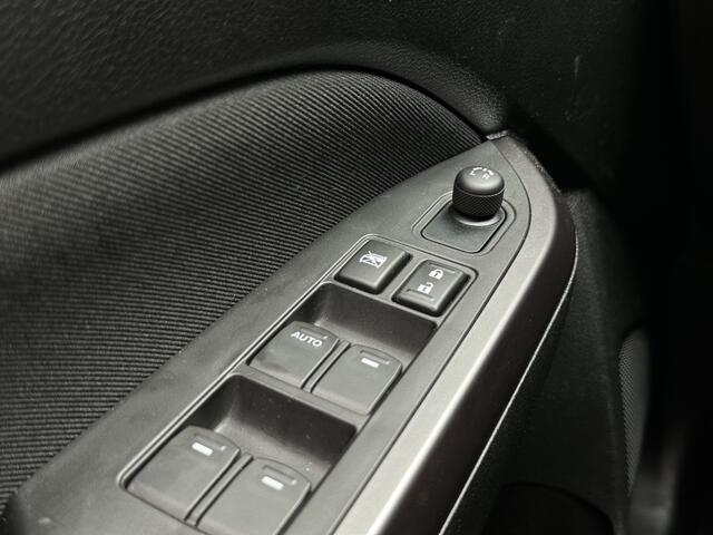 Suzuki VITARA 1.4 Boosterjet Select Smart Hybride [ CAMERA I NAVI I ADAPTIEVE